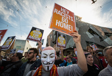 Fairfax Media Fairfax Media