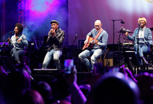 NBCUniversal NBCUniversal