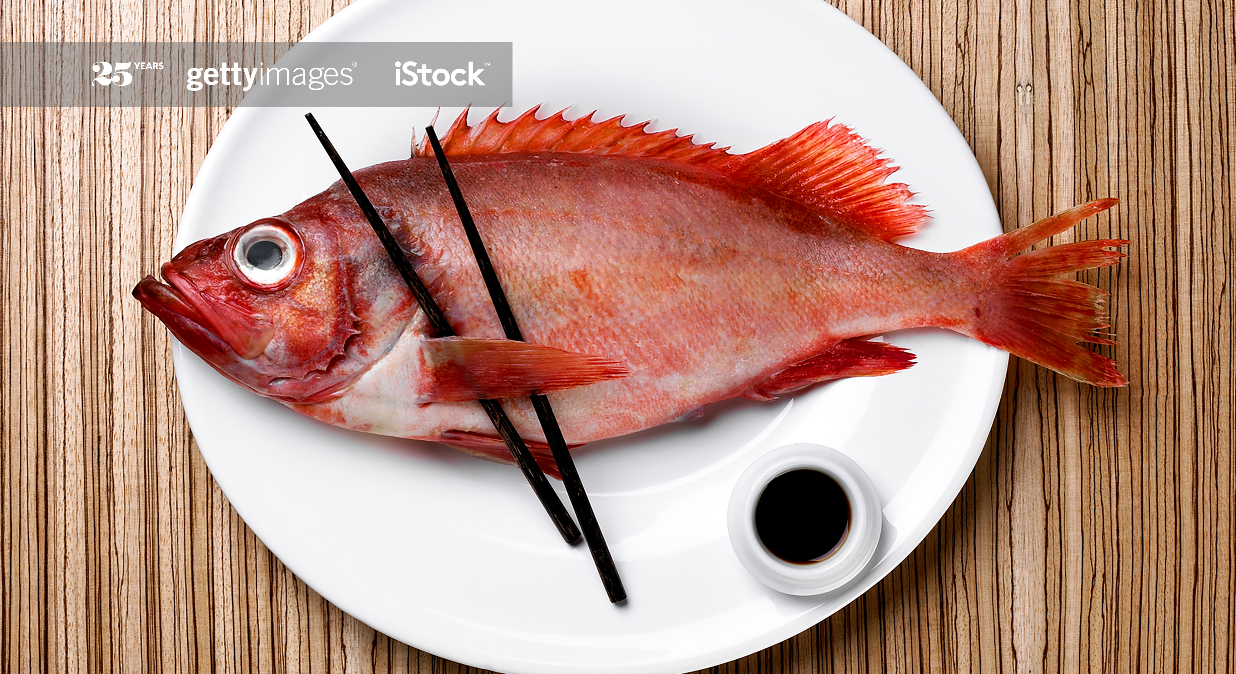 У рыбы есть мясо. Отравление рыбой симптомы. Причины отравления рыбой. Отравления рыбой вяленой симптомы.